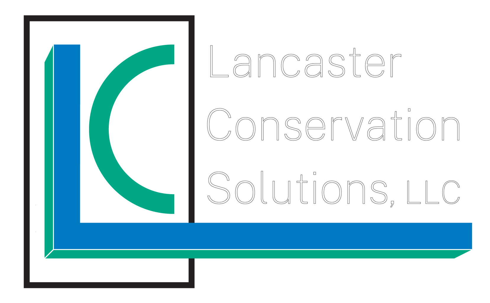 Lancaster Conservation Solutions, LLC
